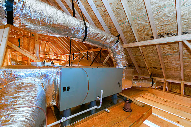 Top rated local Ac Installation specialists in Fredericksburg, TX
